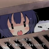 73353552_p0