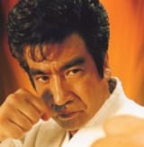 segatasanshiro