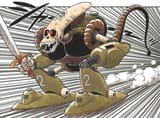 the-pirate-robot-from-dragon-ball-my-personal-favourite-v0-m8ixjthjp2uc1