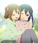 YuiAzu 5