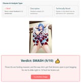 Smash-or-Pass-AI-But-Fucking-Better--06-13-2025_06_43_PM