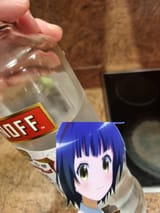 fdfff