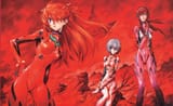 __souryuu_asuka_langley_ayanami_rei_and_makinami_mari_illustrious_neon_genesis_evangelion_and_1_more_drawn_by_sadamoto_yoshiyuki__ccc0a10edb19b0622ed3ee272ace846d