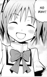 madoka_101