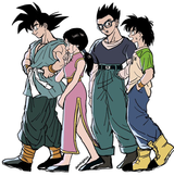 sonfamily