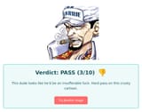 akainu