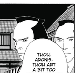 assistant kun