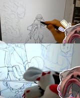 Srajo