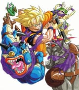 critterassault