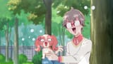 [Serenae] Wonderful Precure! - 40v2 (1080p).mkv-2025-06-13-20h12m08s599