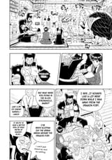 zb2 ch31 pg 4