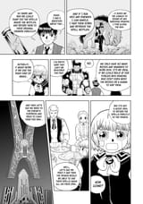 zb2 ch31 pg 5