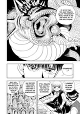 zb2 ch31 pg 6