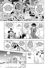 zb2 ch31 pg 7