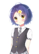 cf74aac4807b413e9e26dc3e88aaaffb