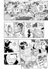 zb2 ch31 pg 8