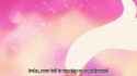 [Serenae] Wonderful Precure! - 40 (1080p)_thumb.jpg