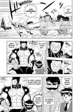 zb2 ch31 pg 9