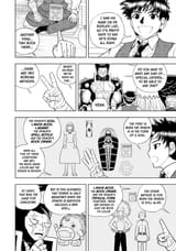 zb2 ch31 pg 10