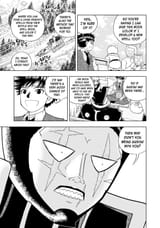 zb2 ch31 pg 11