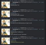 cutfag