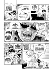 zb2 ch31 pg 12