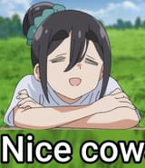 1729726691571164