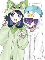GtU_yDCbsAAgwDz