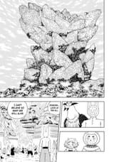 zb2 ch31 pg 13