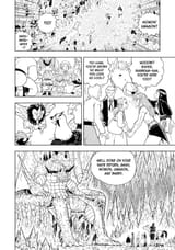zb2 ch31 pg 14