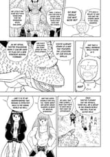 zb2 ch31 pg 15