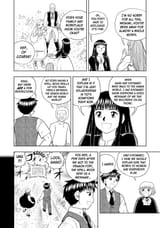 zb2 ch31 pg 16