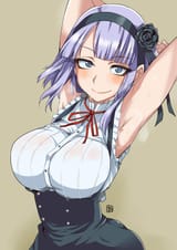 0ec499be93bac966b155f49ca7b32552075f269e