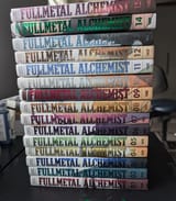 fma
