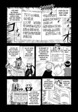 zb2 ch31 pg 17