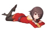 __megumin_kono_subarashii_sekai_ni_shukufuku_wo_drawn_by_gibun_sozoshu__sample-e3dce2fc3bede525456e3f8dadf17c08