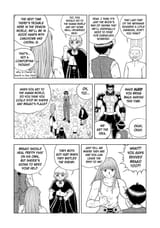 zb2 ch31 pg 19