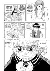 zb2 ch31 pg 20