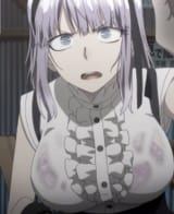1459791506431