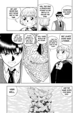 zb2 ch31 pg 21