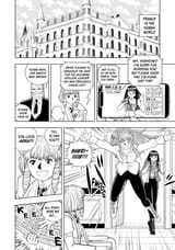 zb2 ch31 pg 22