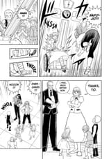 zb2 ch31 pg 23