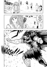 zb2 ch31 pg 24