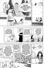 zb2 ch31 pg 25
