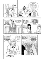 zb2 ch31 pg 26