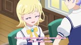 [Piyoko] Himitsu no AiPri Ring-hen - 10 [WEB AMZN 1080p h264 AC3 2.0][E66BA0A3].mkv_snapshot_07.54.845
