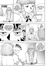 zb2 ch31 pg 27