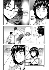 Furyou Taimashi Reina_c021_016