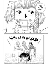 zb2 ch31 pg 28