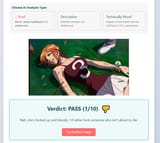 smash-or-pass-ai--gorgonzolagary45665823.on.websim.com
